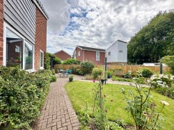 Images for Croome Close, Hereford