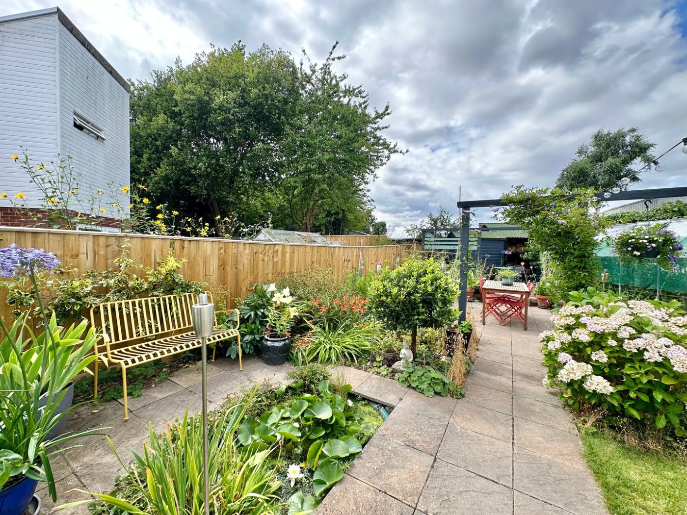 Images for Croome Close, Hereford EAID:3282071433 BID:713703