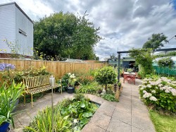 Images for Croome Close, Hereford