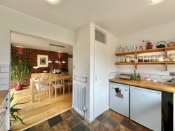 Images for Croome Close, Hereford