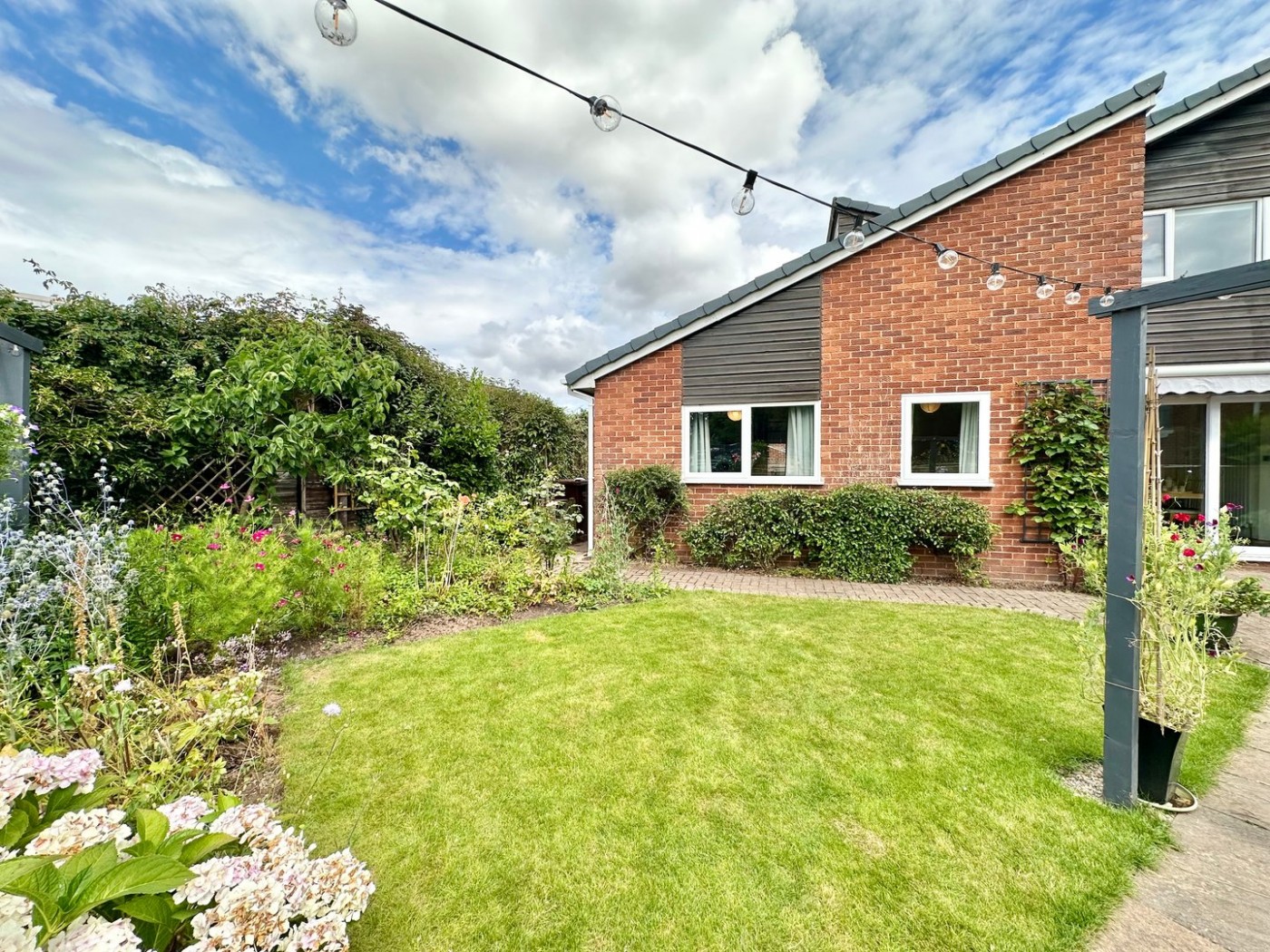 Images for Croome Close, Hereford EAID:3282071433 BID:713703