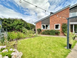 Images for Croome Close, Hereford