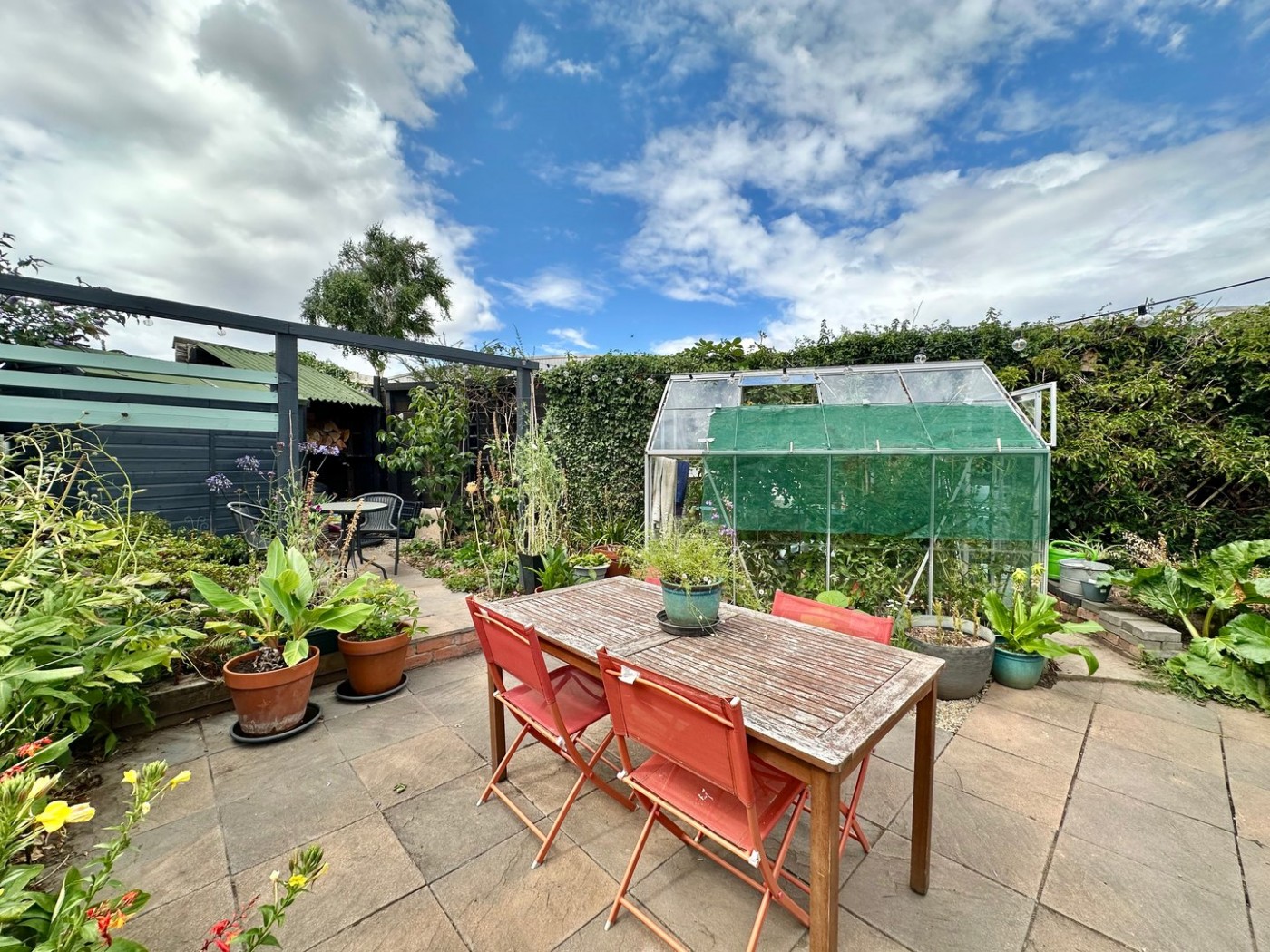 Images for Croome Close, Hereford EAID:3282071433 BID:713703