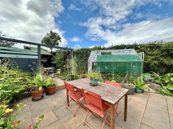 Images for Croome Close, Hereford