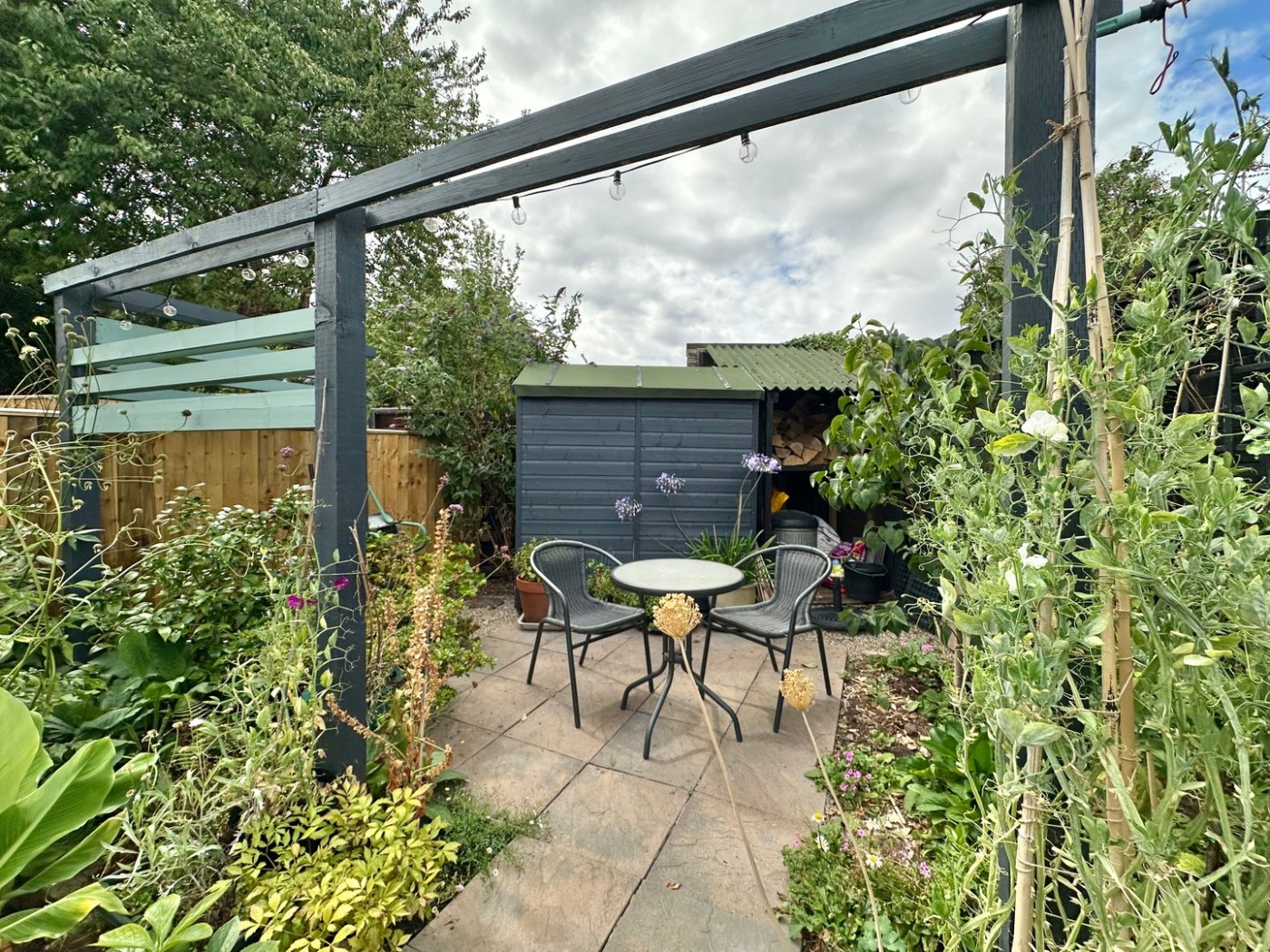 Images for Croome Close, Hereford EAID:3282071433 BID:713703