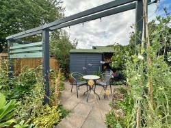 Images for Croome Close, Hereford