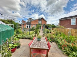 Images for Croome Close, Hereford