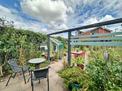 Images for Croome Close, Hereford