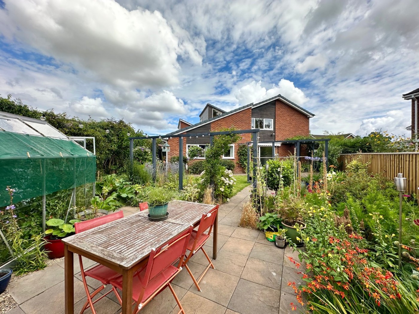 Images for Croome Close, Hereford EAID:3282071433 BID:713703