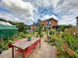 Images for Croome Close, Hereford
