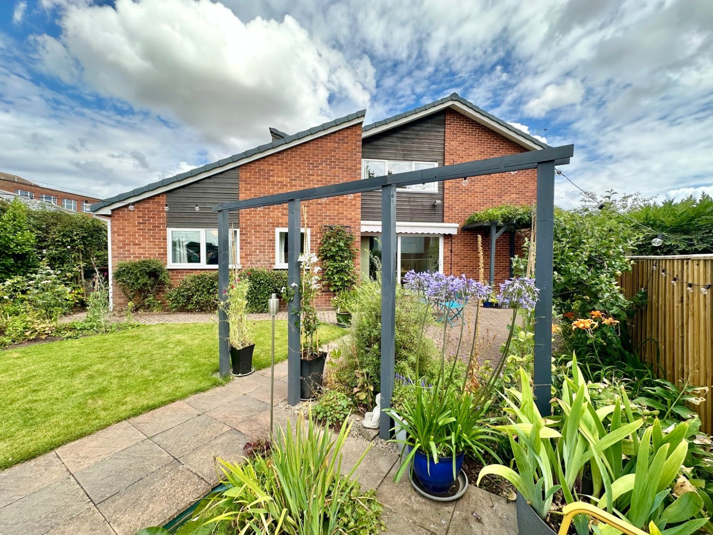 Images for Croome Close, Hereford EAID:3282071433 BID:713703