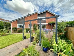 Images for Croome Close, Hereford