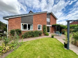 Images for Croome Close, Hereford