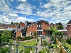 Images for Croome Close, Hereford