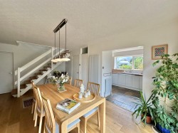 Images for Croome Close, Hereford