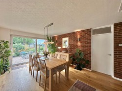 Images for Croome Close, Hereford