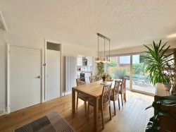 Images for Croome Close, Hereford