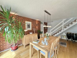 Images for Croome Close, Hereford