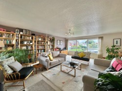 Images for Croome Close, Hereford