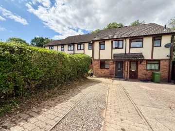 Click the photo for more details of Robinsons Meadow, Ledbury