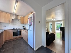 Images for Robinsons Meadow, Ledbury