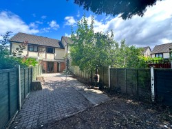 Images for Robinsons Meadow, Ledbury