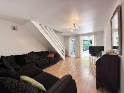 Images for Robinsons Meadow, Ledbury