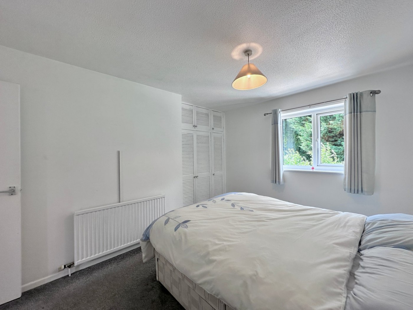 Images for Robinsons Meadow, Ledbury EAID:3282071433 BID:713701