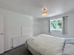 Images for Robinsons Meadow, Ledbury