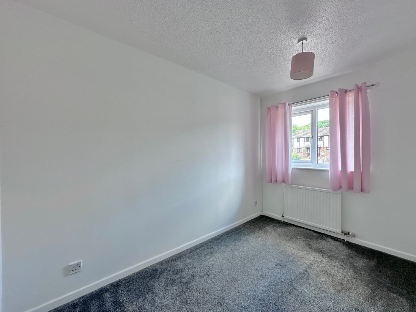 Images for Robinsons Meadow, Ledbury EAID:3282071433 BID:713701
