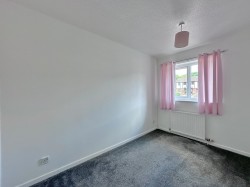 Images for Robinsons Meadow, Ledbury