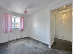 Images for Robinsons Meadow, Ledbury