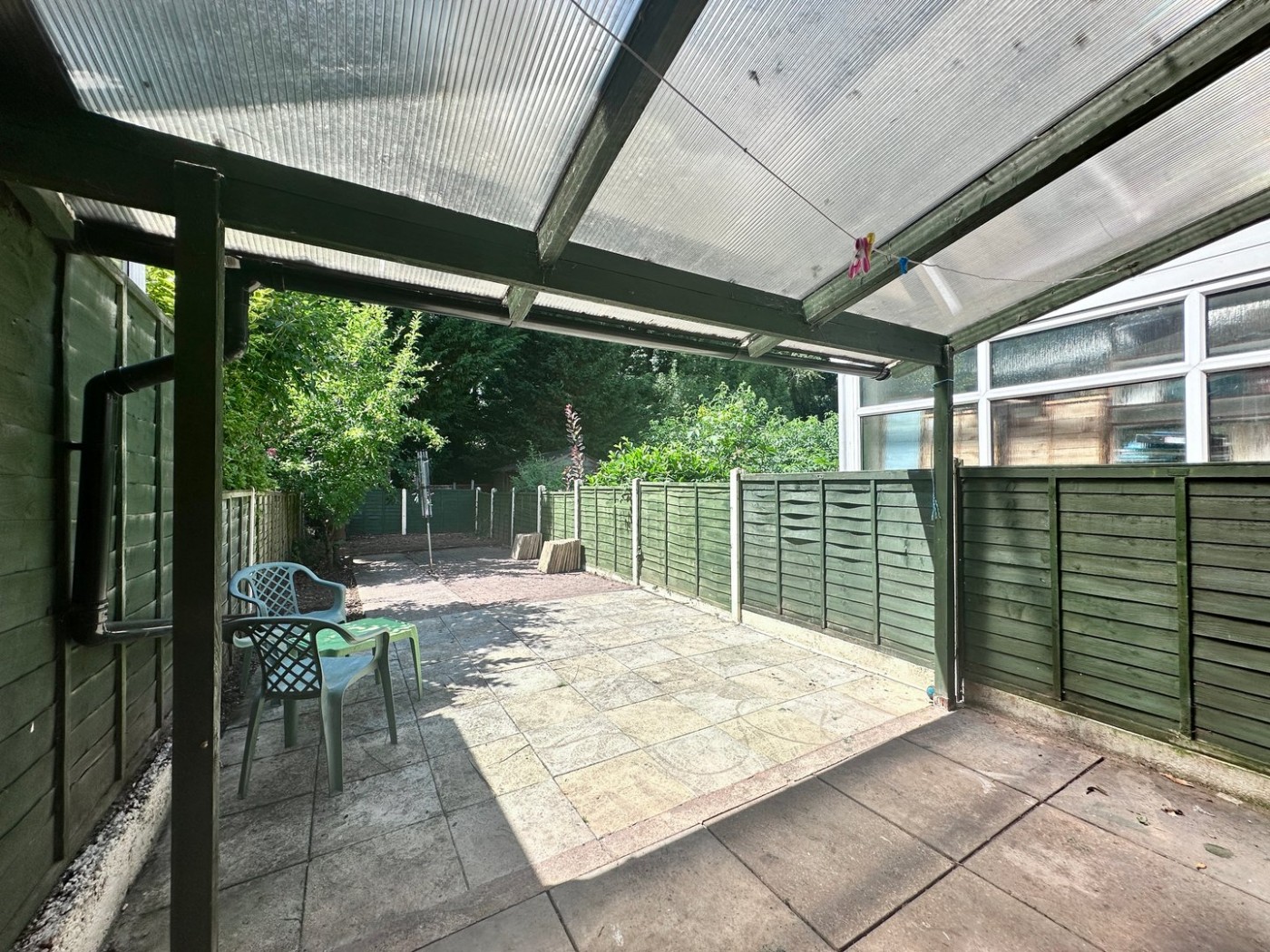 Images for Robinsons Meadow, Ledbury EAID:3282071433 BID:713701