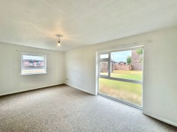 Images for Crest Court, Hereford