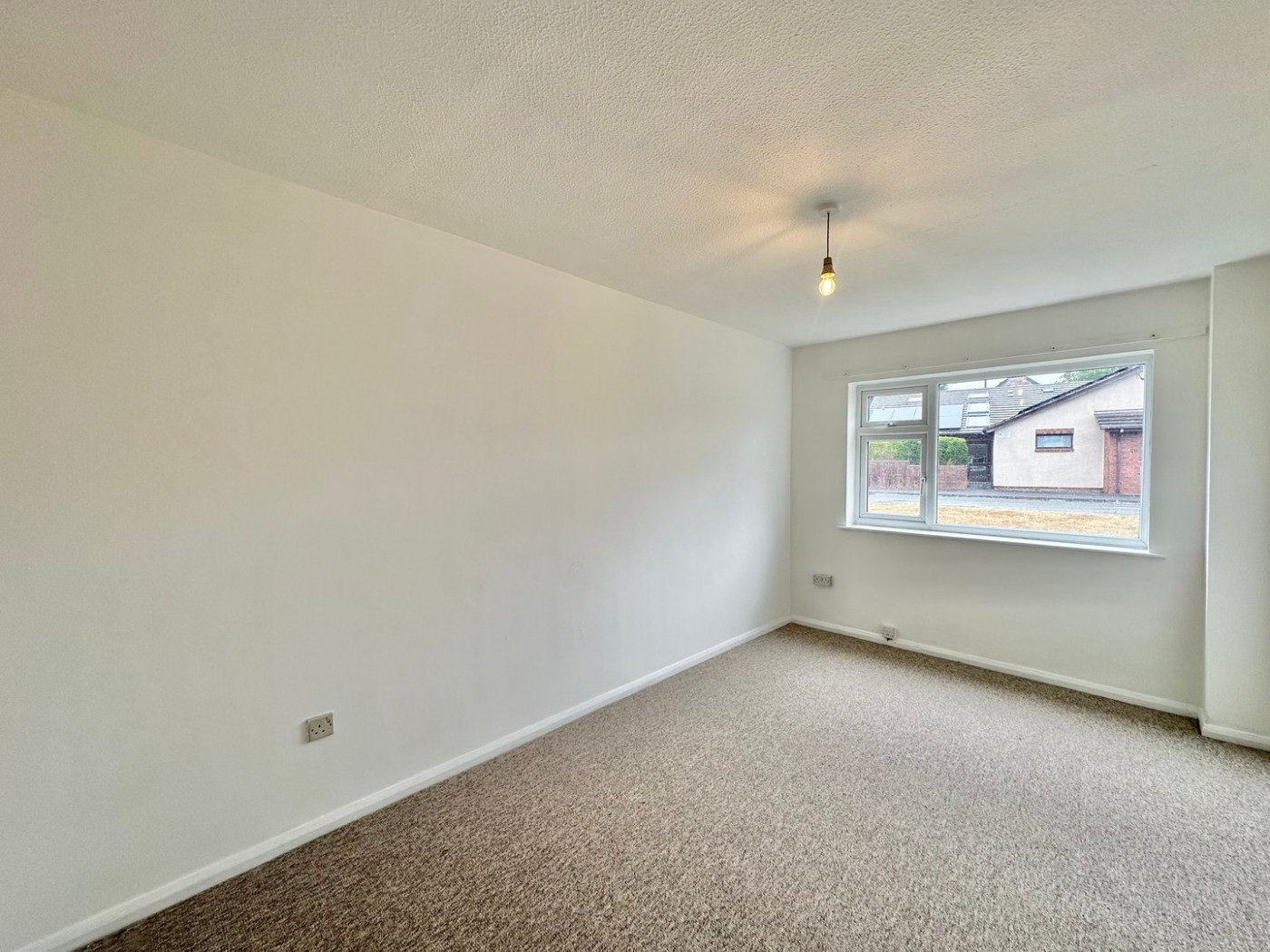 Images for Crest Court, Hereford EAID:3282071433 BID:713703