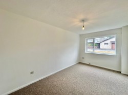 Images for Crest Court, Hereford