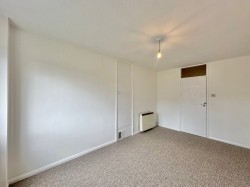 Images for Crest Court, Hereford