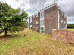 Images for Crest Court, Hereford
