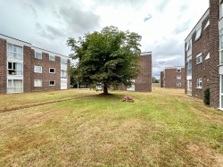 Images for Crest Court, Hereford