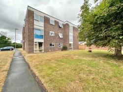 Images for Crest Court, Hereford