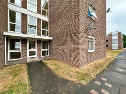 Images for Crest Court, Hereford