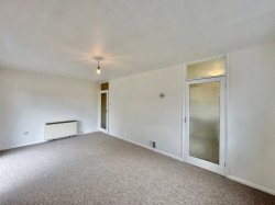 Images for Crest Court, Hereford