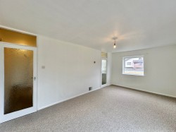 Images for Crest Court, Hereford