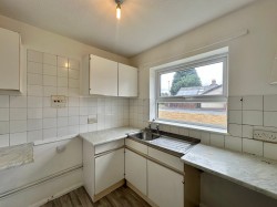 Images for Crest Court, Hereford