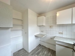 Images for Crest Court, Hereford