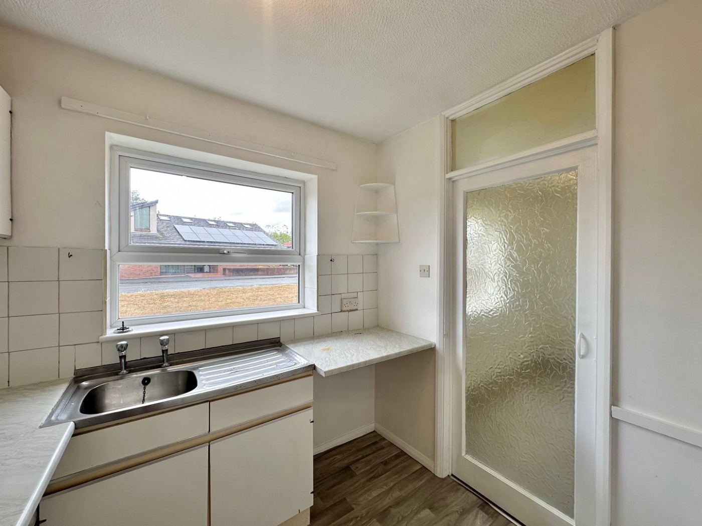 Images for Crest Court, Hereford EAID:3282071433 BID:713703