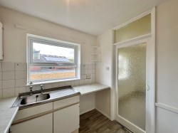 Images for Crest Court, Hereford