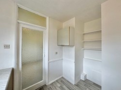Images for Crest Court, Hereford