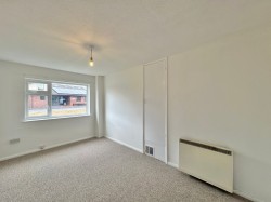 Images for Crest Court, Hereford