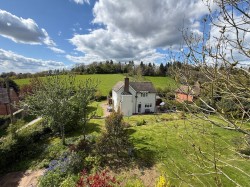 Images for Wellington Heath, Ledbury, Herefordshire